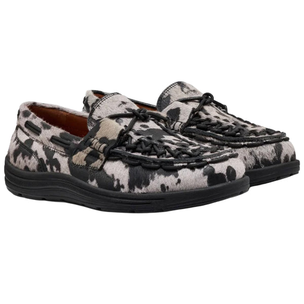 KEEN W  Uneek Loafer