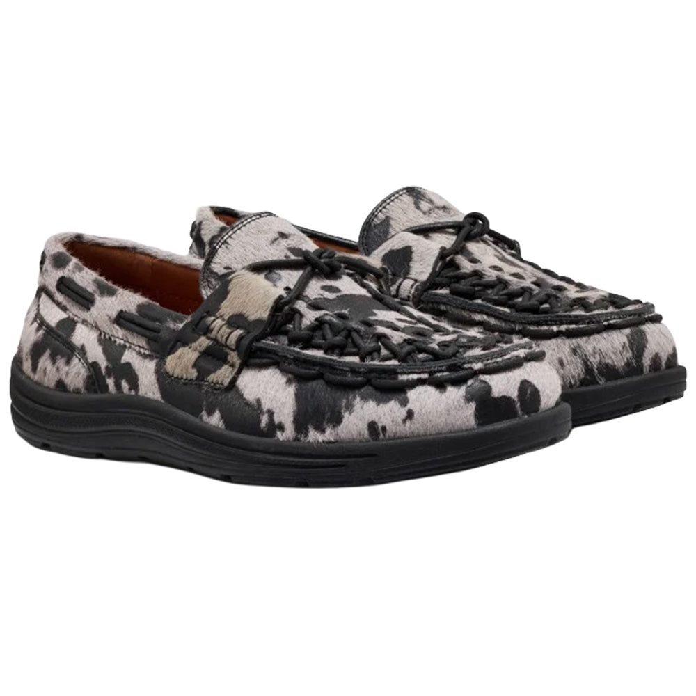 KEEN W  Uneek Loafer