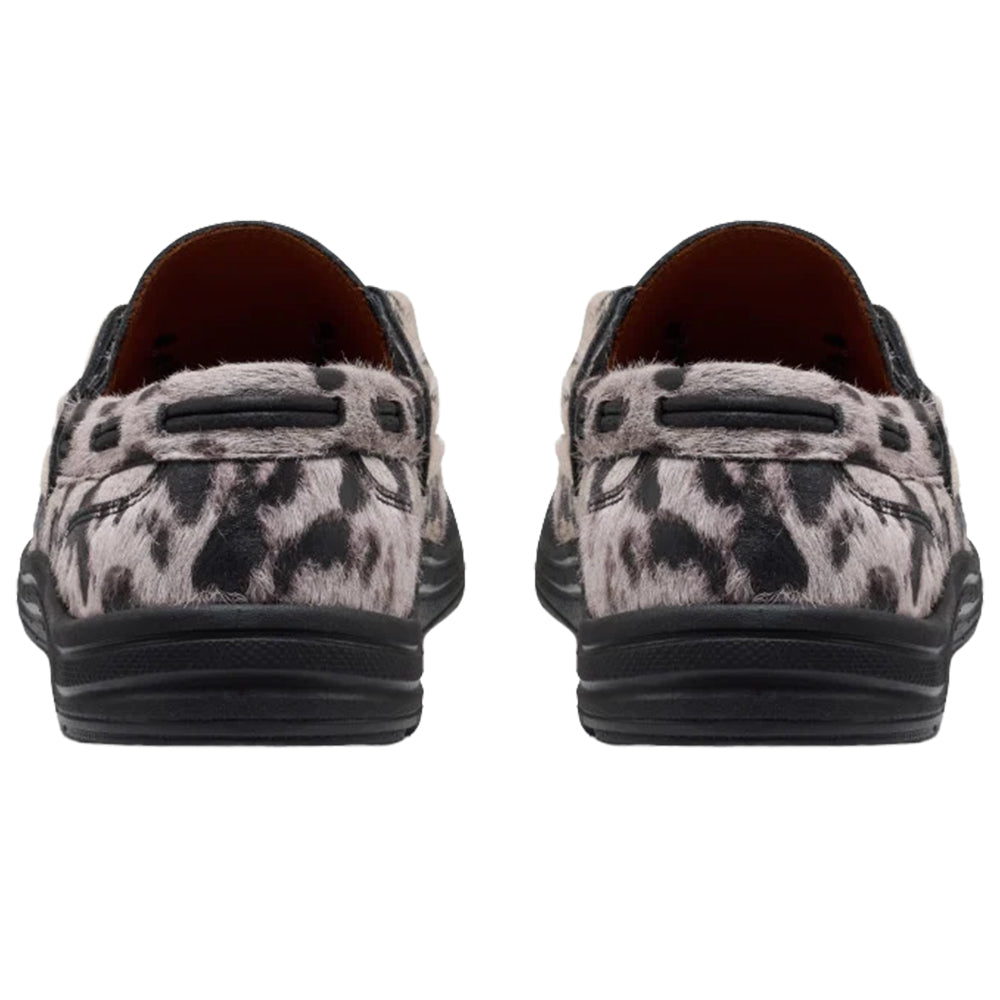 KEEN W  Uneek Loafer
