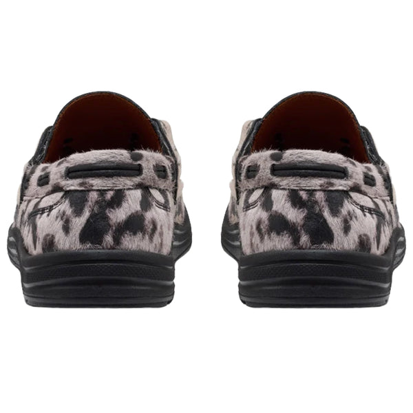 KEEN W  Uneek Loafer
