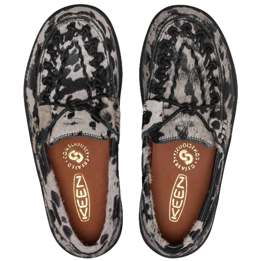 KEEN W  Uneek Loafer