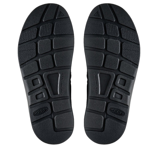 KEEN W  Uneek Loafer