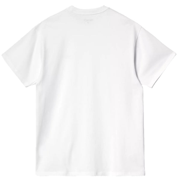 CARHARTT WIP Fan T-shirt