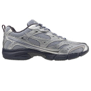 MIZUNO MXR