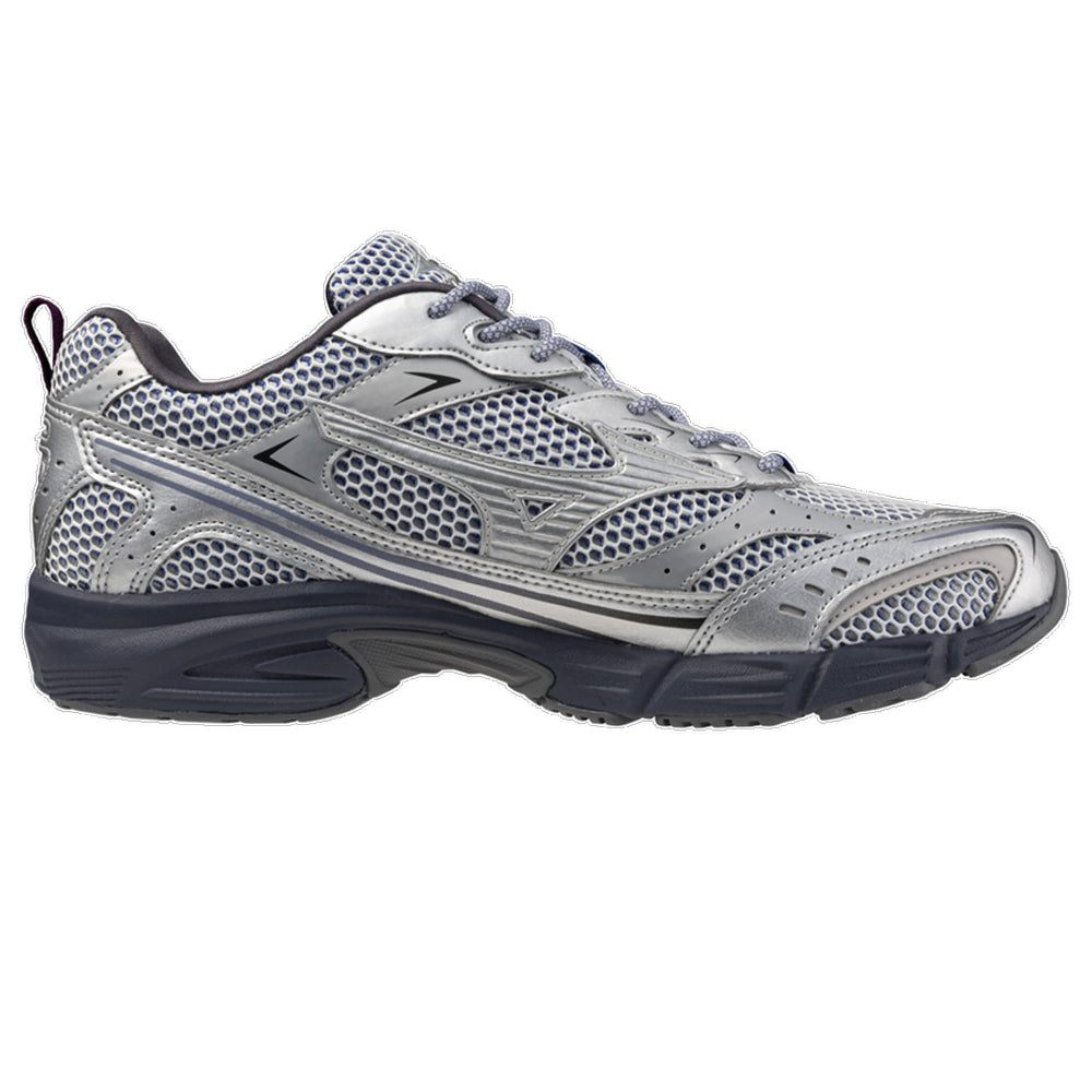 MIZUNO MXR