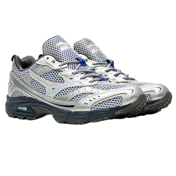 MIZUNO MXR
