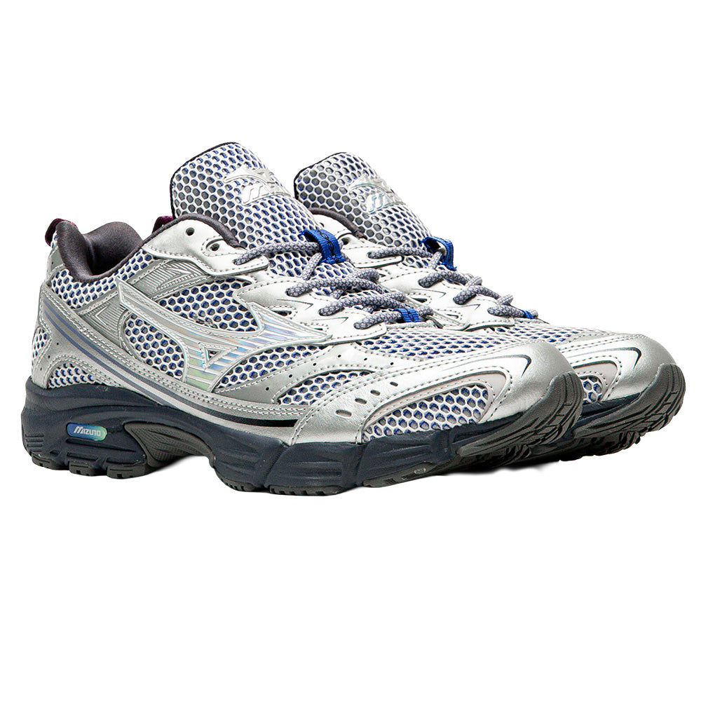 MIZUNO MXR