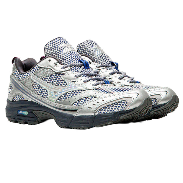 MIZUNO MXR