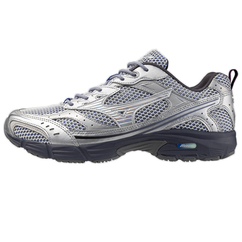 MIZUNO MXR