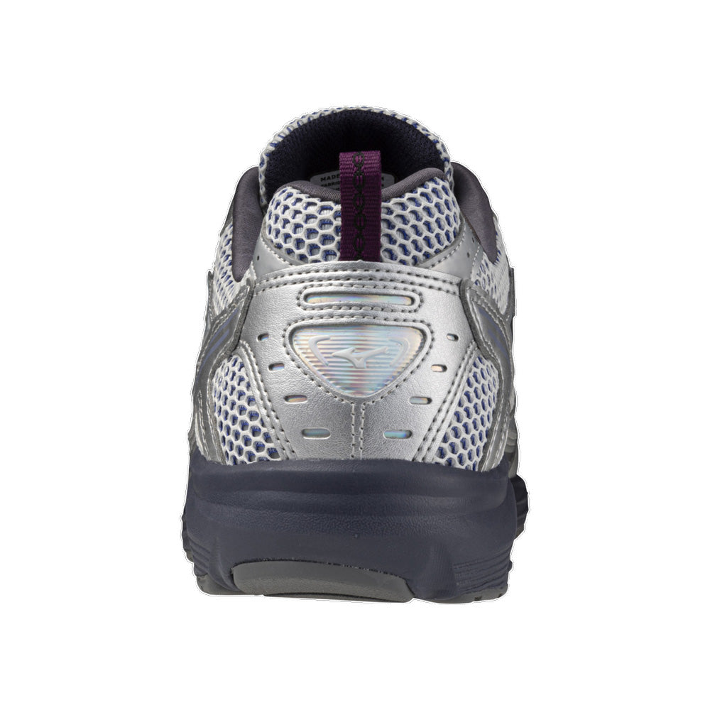 MIZUNO MXR