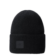 THE NORTH FACE Urban Patch Beanie