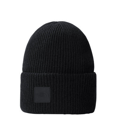 THE NORTH FACE Urban Patch Beanie