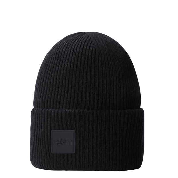 THE NORTH FACE Urban Patch Beanie