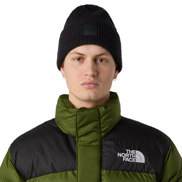 THE NORTH FACE Urban Patch Beanie
