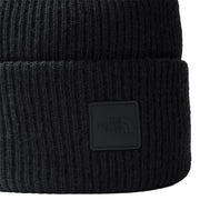 THE NORTH FACE Urban Patch Beanie