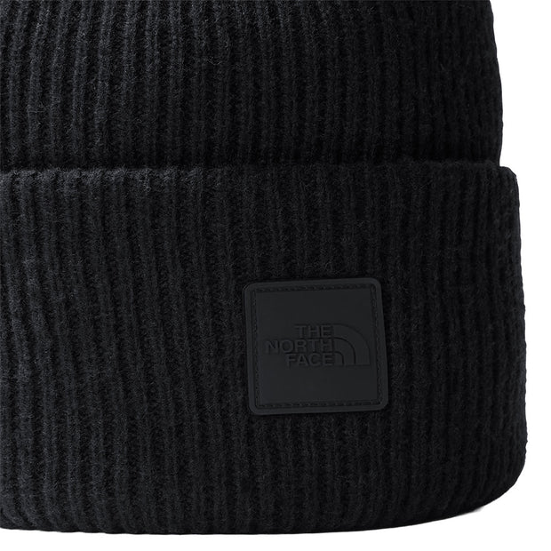 THE NORTH FACE Urban Patch Beanie