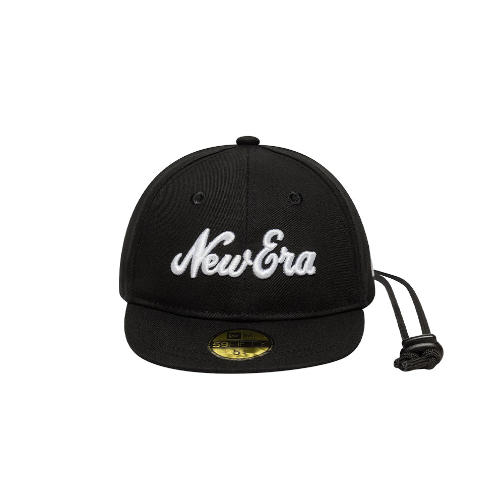 NEW ERA Cap Pouch Bag