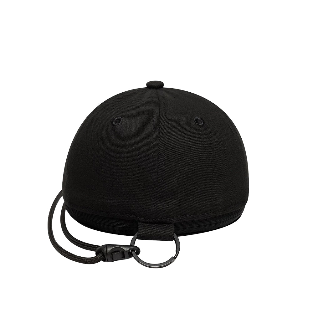 NEW ERA Cap Pouch Bag
