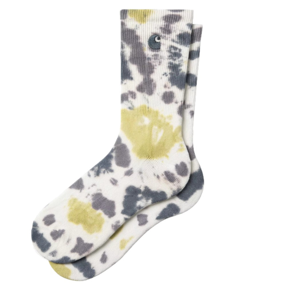 CARHARTT WIP Crusco Socks