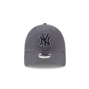 NEW ERA MLB Core Classic Washed 9TWENTY