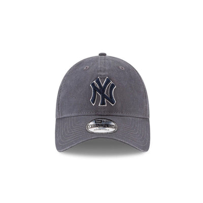 NEW ERA MLB Core Classic Washed 9TWENTY