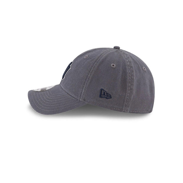 NEW ERA MLB Core Classic Washed 9TWENTY