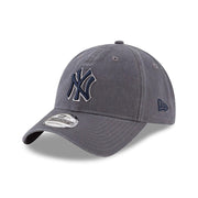 NEW ERA MLB Core Classic Washed 9TWENTY