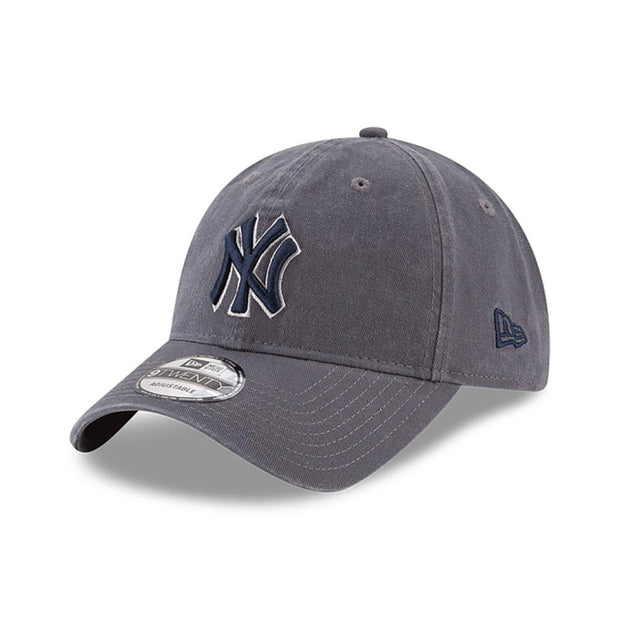 NEW ERA MLB Core Classic Washed 9TWENTY