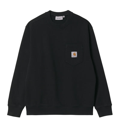 CARHARTT WIP Pocket Sweat