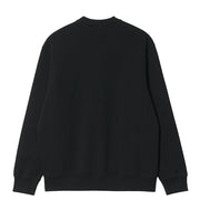 CARHARTT WIP Pocket Sweat