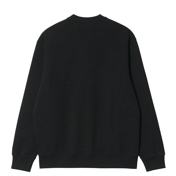 CARHARTT WIP Pocket Sweat