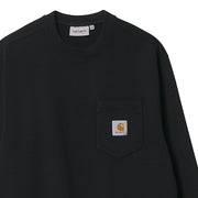 CARHARTT WIP Pocket Sweat
