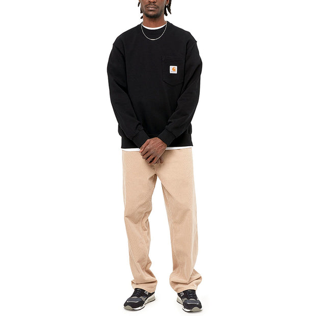 CARHARTT WIP Pocket Sweat