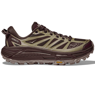 HOKA Mafate Speed 2