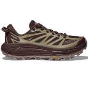 HOKA Mafate Speed 2