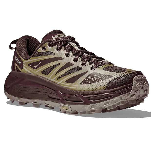 HOKA Mafate Speed 2