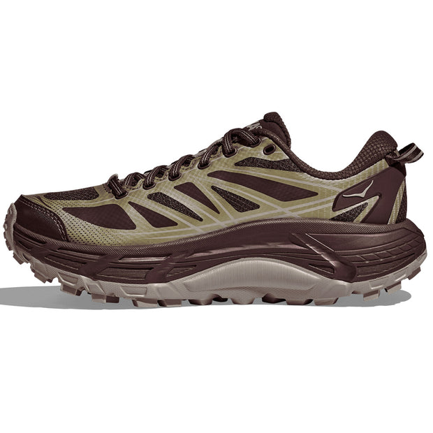 HOKA Mafate Speed 2
