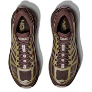 HOKA Mafate Speed 2
