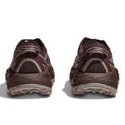 HOKA Mafate Speed 2
