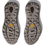 HOKA Mafate Speed 2