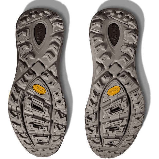 HOKA Mafate Speed 2