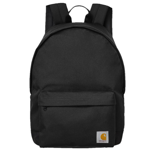 CARHARTT WIP Jake Backpack