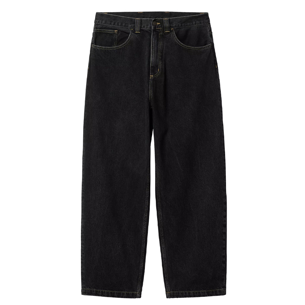 CARHARTT WIP Brandon Pant