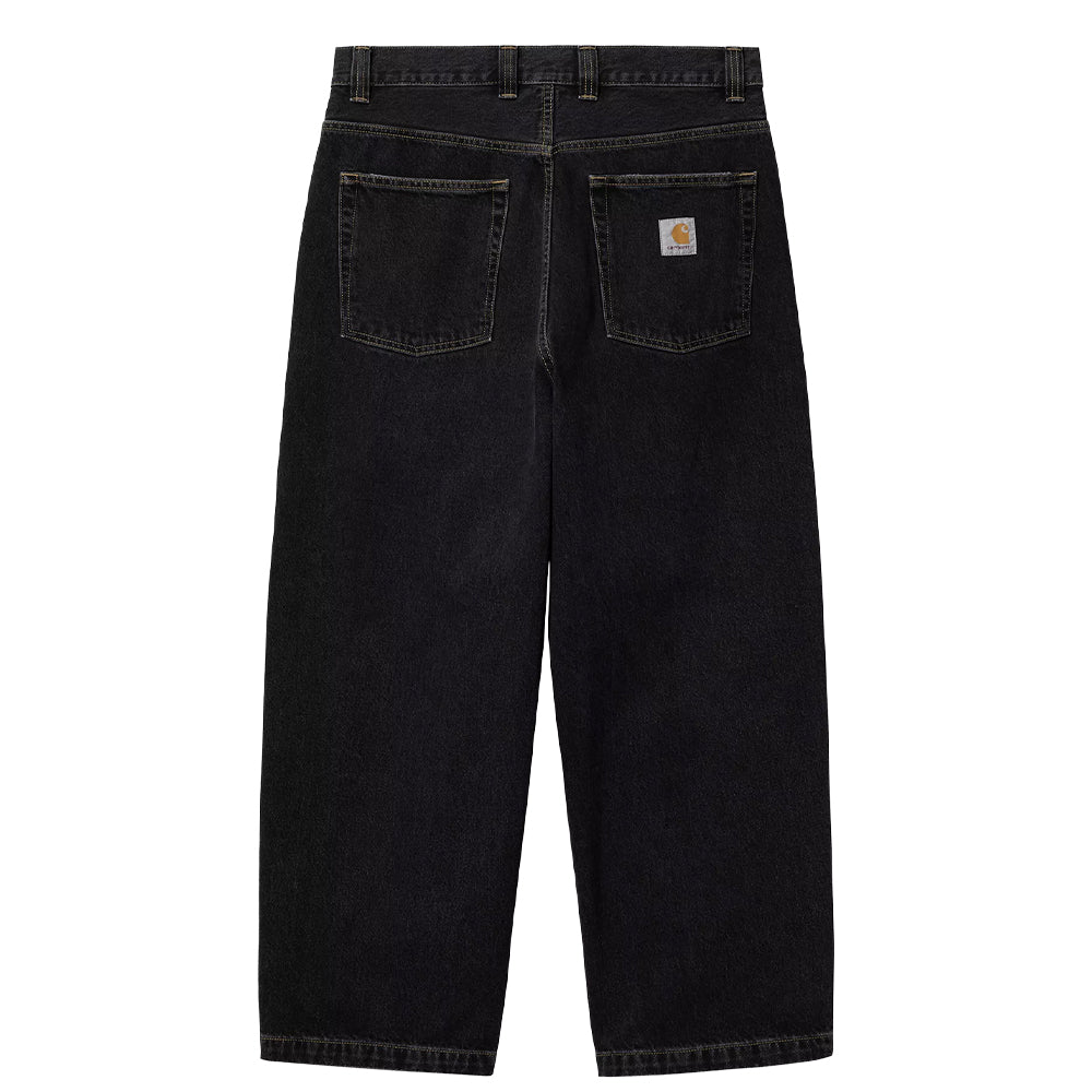 CARHARTT WIP Brandon Pant