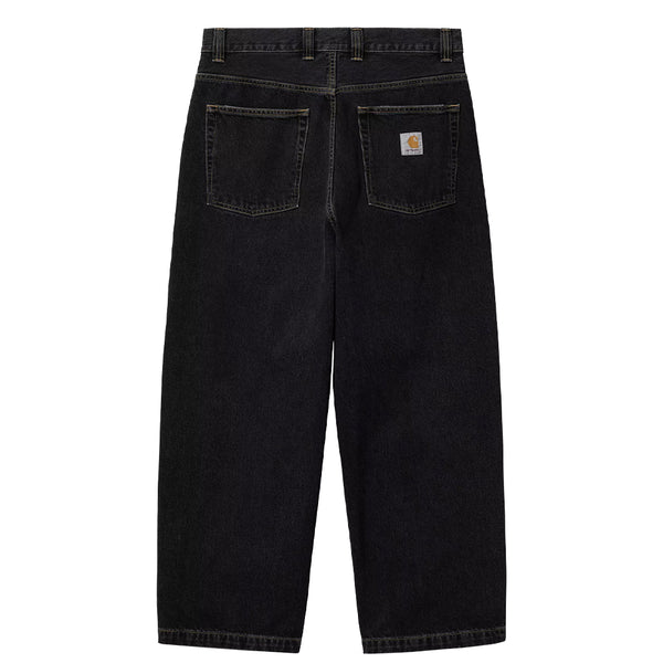 CARHARTT WIP Brandon Pant