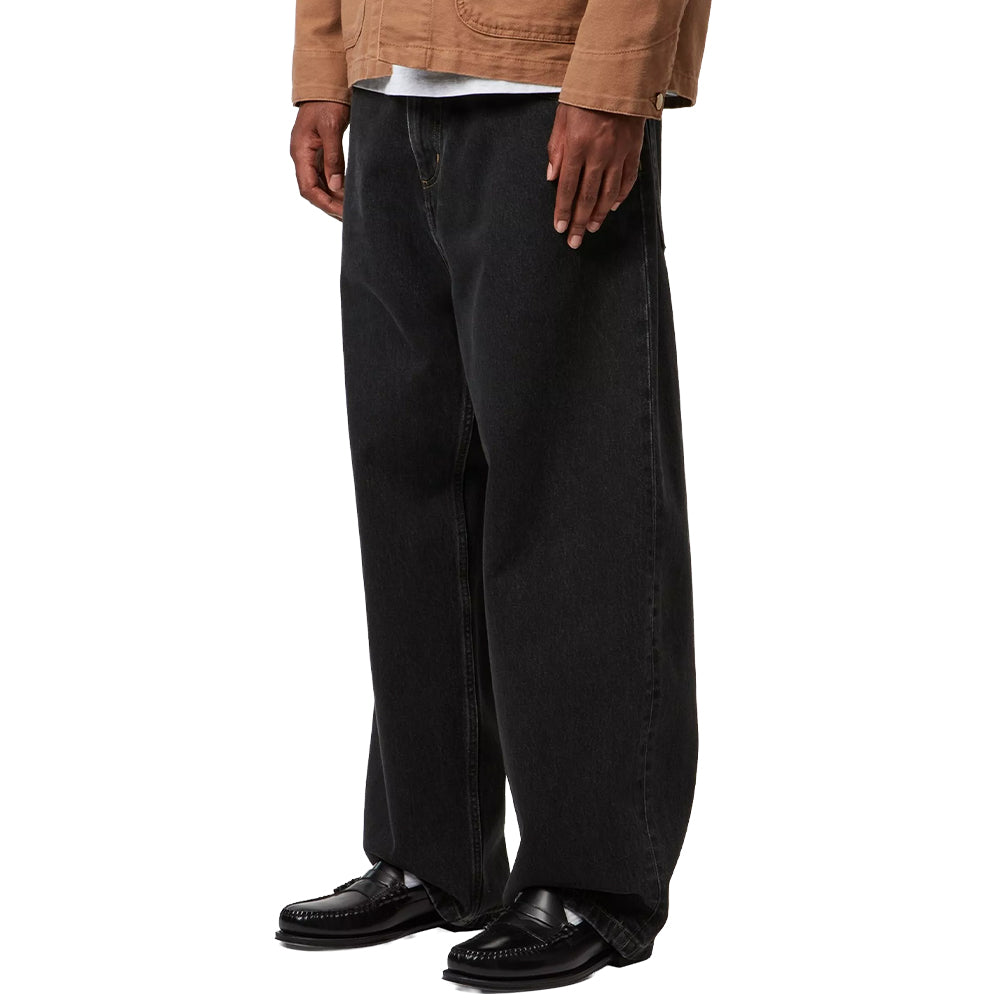 CARHARTT WIP Brandon Pant