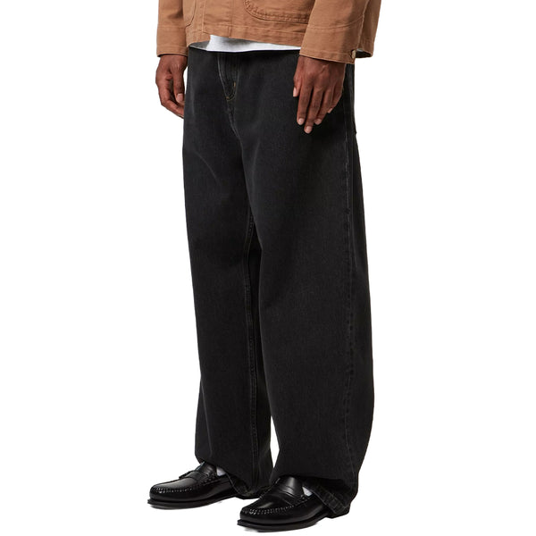 CARHARTT WIP Brandon Pant
