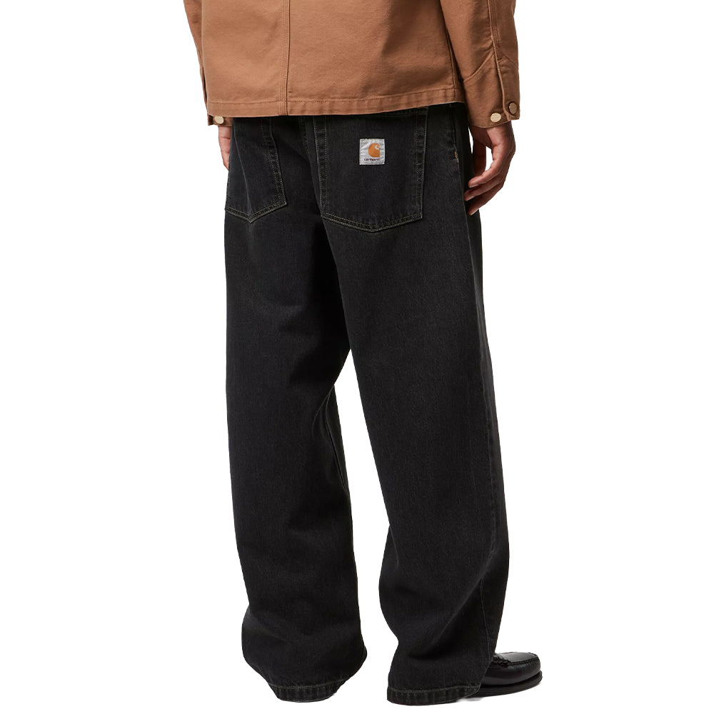 CARHARTT WIP Brandon Pant