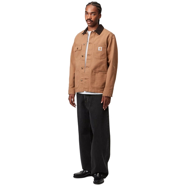 CARHARTT WIP Brandon Pant