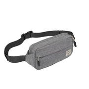 OSPREY Arcane Waist Bag